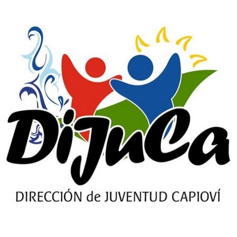 dijuca_capiovi's tweet photo. #NuevaFotoDePerfil https://t.co/m1AoN5D9wJ