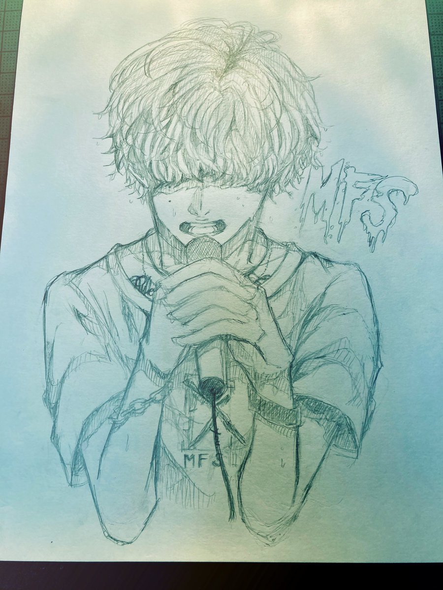 なっつん (@723mukami) / Posts / X