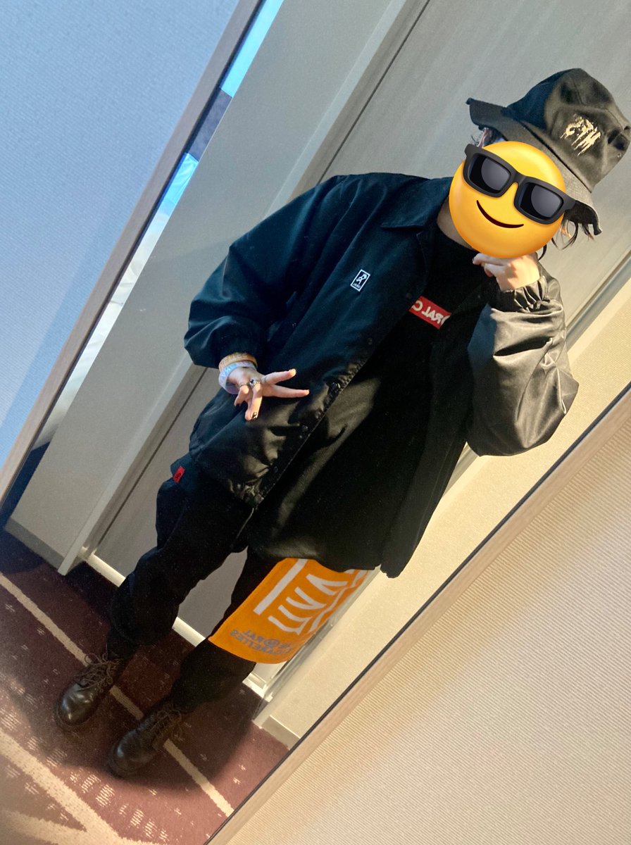 なっつん (@723mukami) / Posts / X