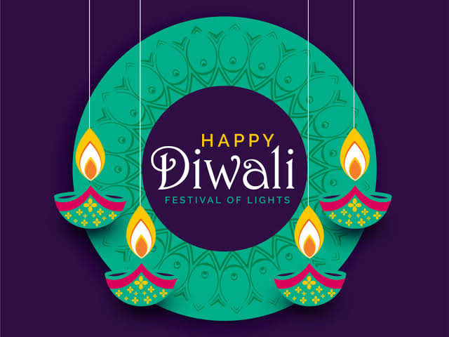 MoneyGlare's tweet photo. Happy Diwali https://t.co/bIypN5jntE