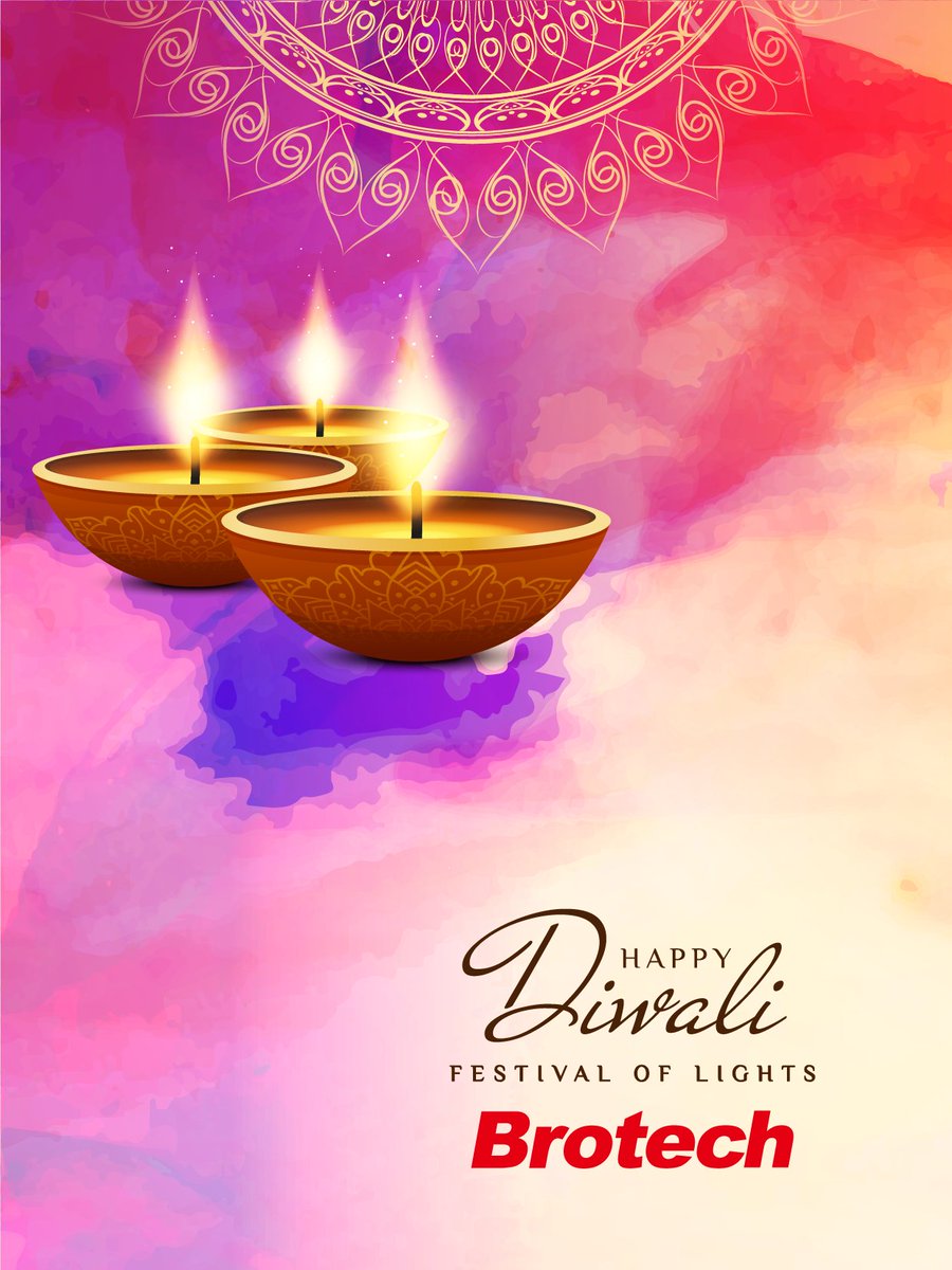 Happy Diwali!🪔
May the lights bring great happiness, good health, fortune and prosperity to you and all in your family.✨✨✨

#Diwali #Happiness #Health
