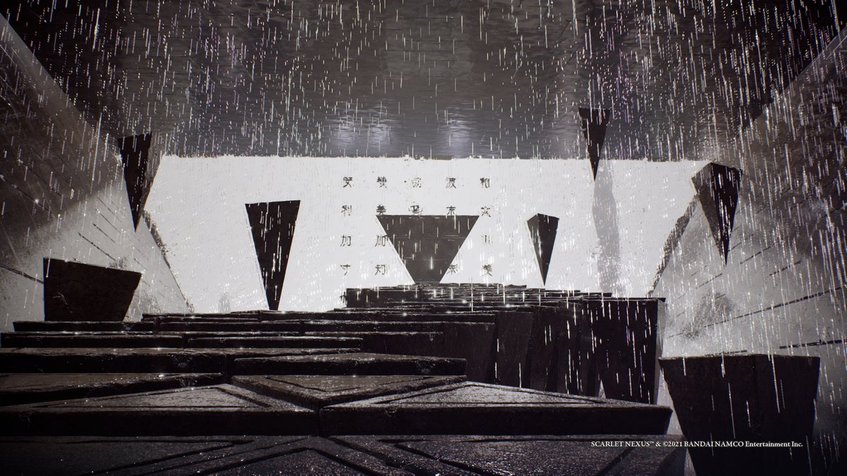 Add your name tweet media