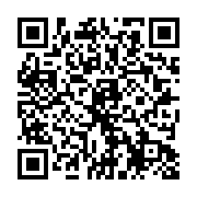 CMB WingLungBank tweet media