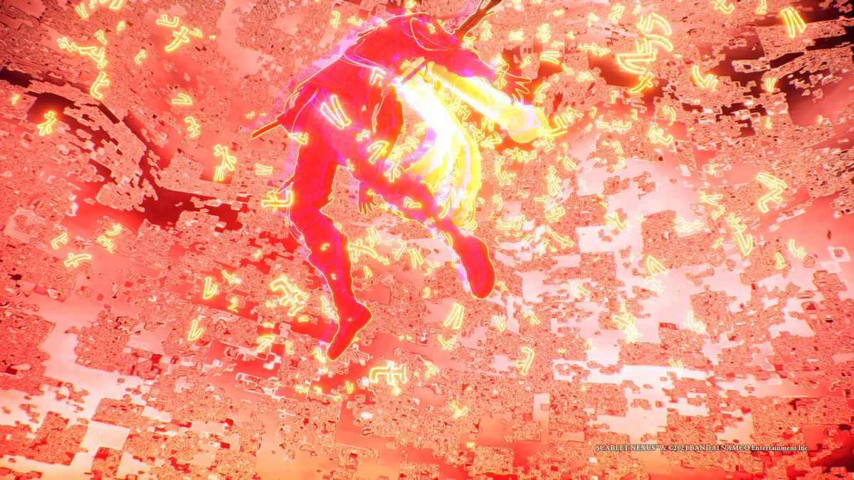 Add your name tweet media