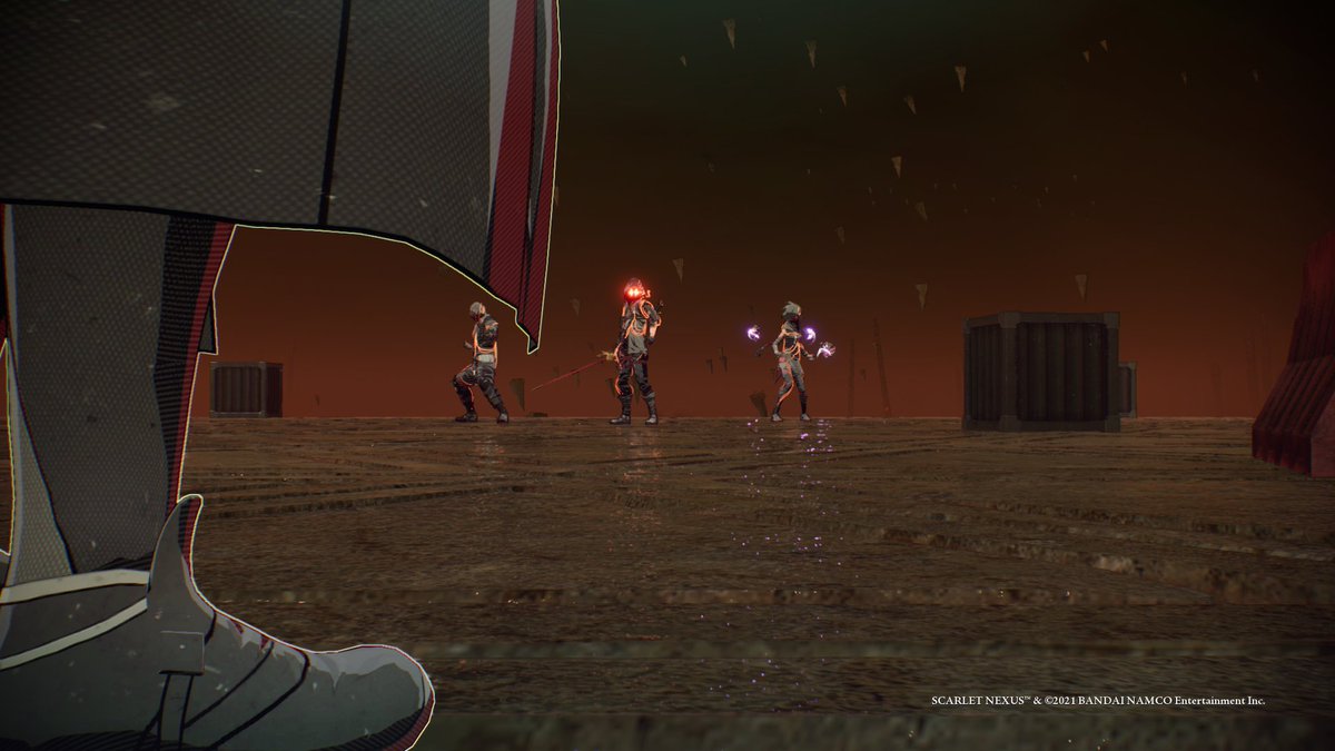 Add your name tweet media