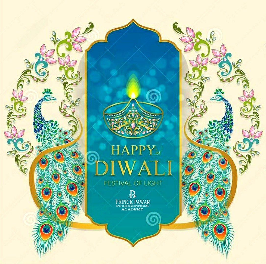 PRINCEPAWAR149's tweet photo. #PrincePawar #HairByPrincePawar #PrincePawarOfficial #PrincePawarPB30 #PrincePawarJustFun #diwali https://t.co/xDnDVisYF6