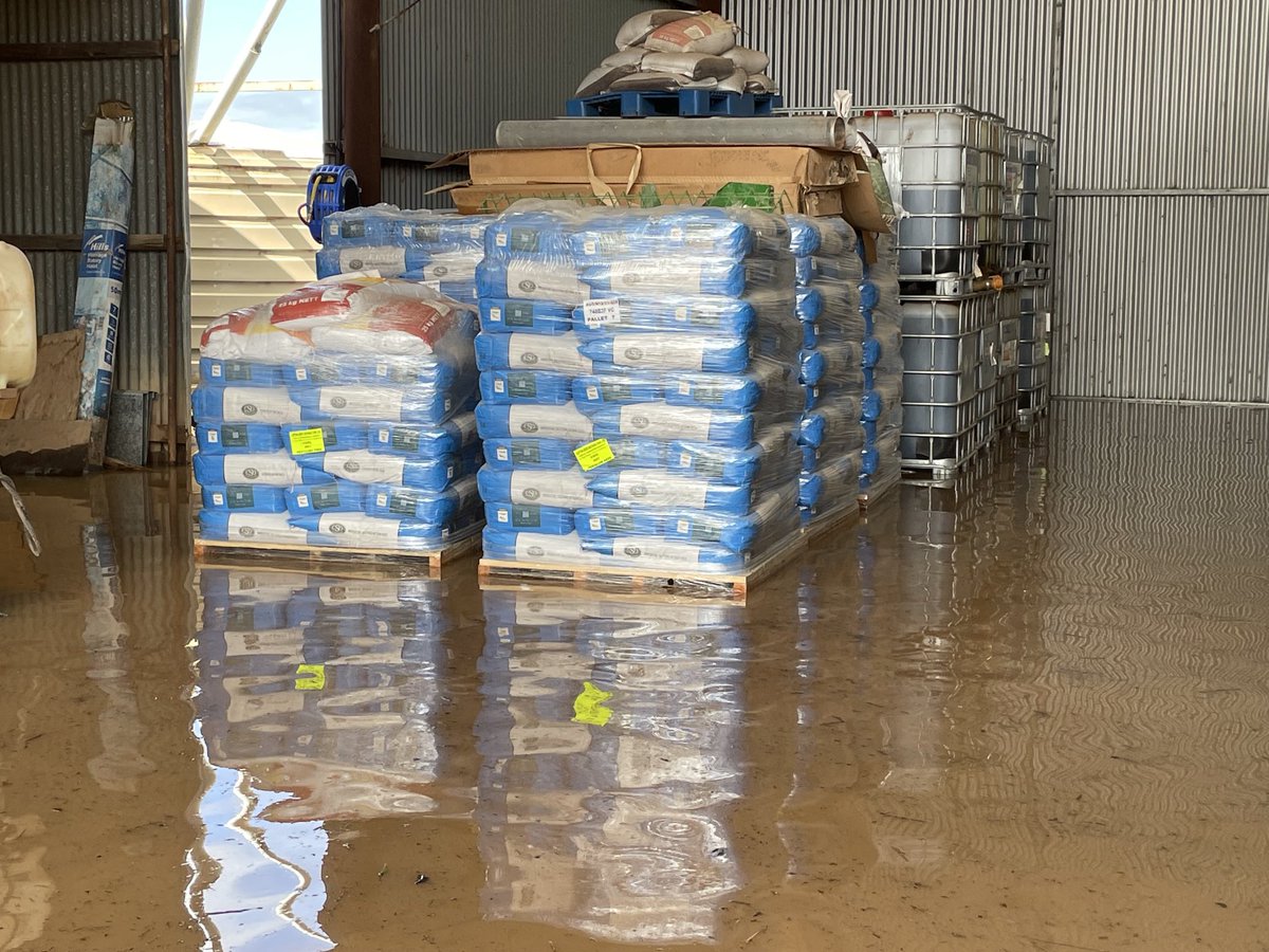 Rob Tuck tweet media