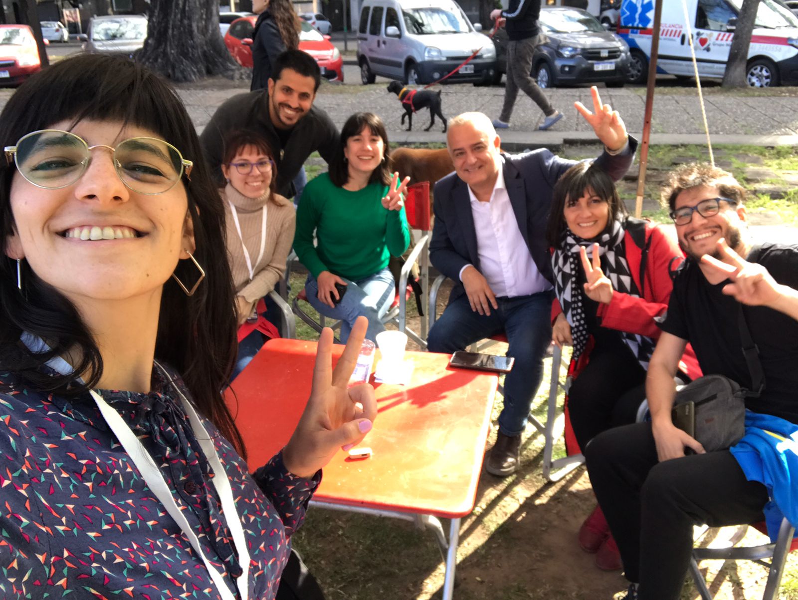 Imagen de La Nota Tucumán