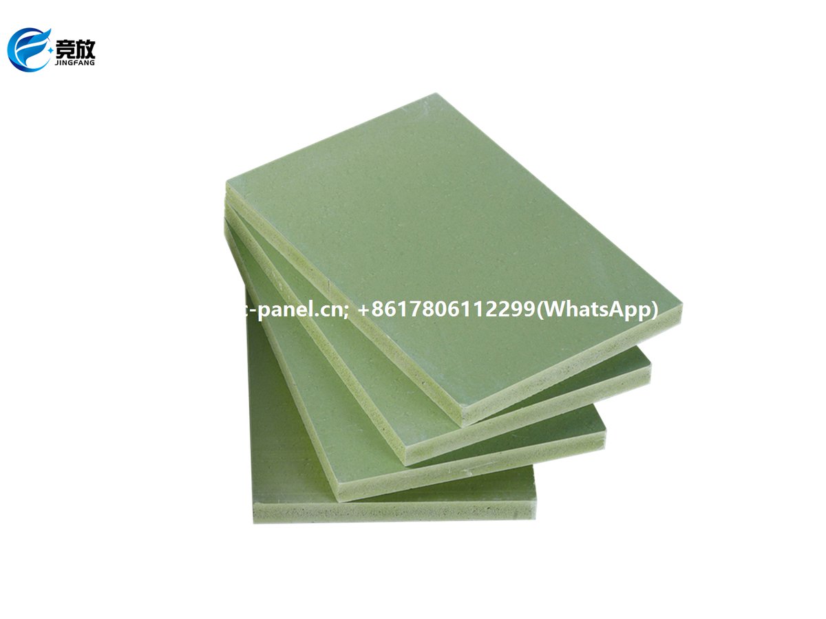 Universal PVC Panel, a new type of multifunctional base material used for decoration and furniture. Waterproof, antiflaming, mothproof, holding nails, 0% formaldehyde, etc. Veneers lamination available: pvc-panel.cn; info@pvc-panel.cn; +8617806112299 

#pvcpanel
