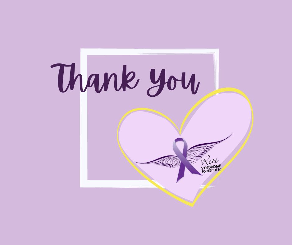 Day 30 
#lightcanadapurpleforrettsyndromeawearness 
#lightcanadapurple 
#RettSyndrome 
#RSSBC 
#RettsyndromesocietyofBC 
#rettawareness 
#purpleforrett
#BCRettSyndrome 
#lightcanadapurple