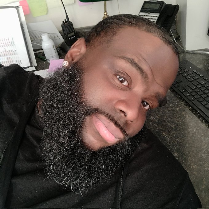 @Melanin_MoOdy https://t.co/FmoSUg4B9i<a class="tags" target="_blank" title="On Twitter" href="/?out=eyJ0eXAiOiJKV1QiLCJhbGciOiJIUzUxMiJ9.eyJpYXQiOjE3MjUxMzMwODQsImlzcyI6InR3cG9ybnN0YXJzLmNvbSIsIm5iZiI6MTcyNTEzMzA4NCwiZXhwIjoxNzU2NjY5MDg0LCJyZWRpcmVjdF91cmwiOiJodHRwczovL3R3aXR0ZXIuY29tL01lbGFuaW5fTW9PZHkifQ.unrT6_HB12AT3uuG4h6_pm35PD3z4TjmrfmT-cvVKTKG5mW9NjwA0x9EDwpz5LffIwFeLghq943rjR3BIyvGYg">@Melanin_MoOdy</a><a href="/tag/newprofilepic"class="tags"><span>#newprofilepic</span></a>