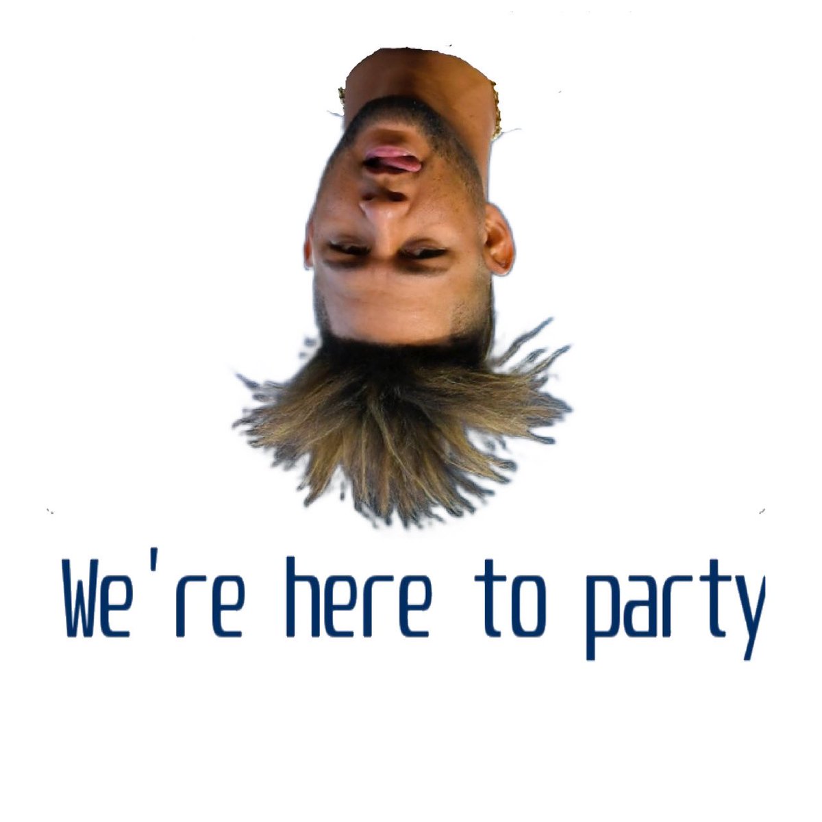 IYKYK #LevelUp #Astros