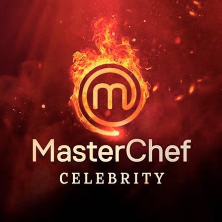 LuissLm's tweet image. QUE PROGRAMA TE GUSTA MAS?????

#MasterChefCelebritymx
#QuiénEsLaMáscara 

    RT                        Me Gusta