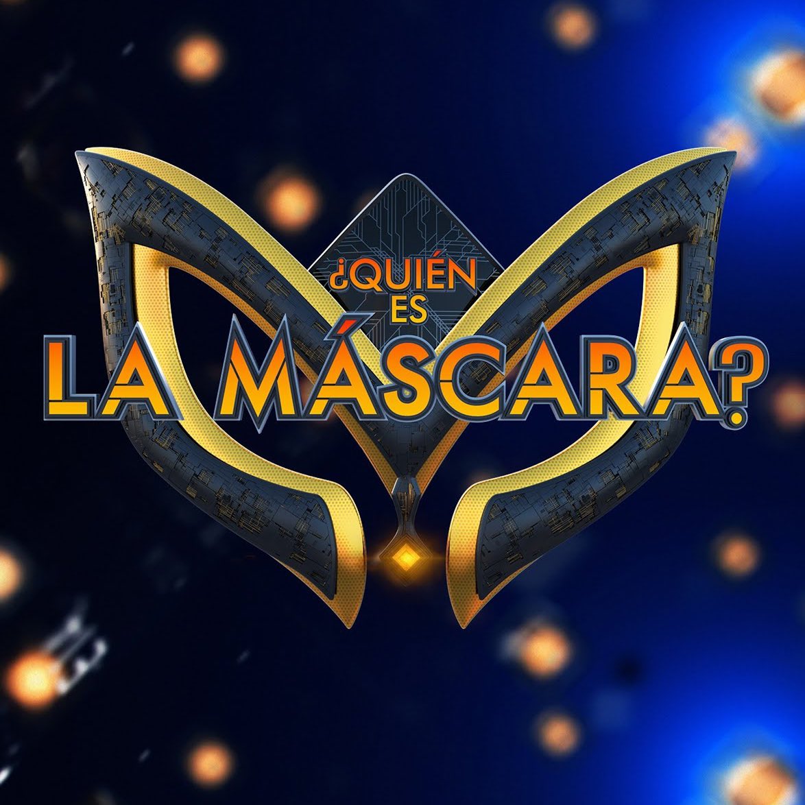 LuissLm's tweet image. QUE PROGRAMA TE GUSTA MAS?????

#MasterChefCelebritymx
#QuiénEsLaMáscara 

    RT                        Me Gusta