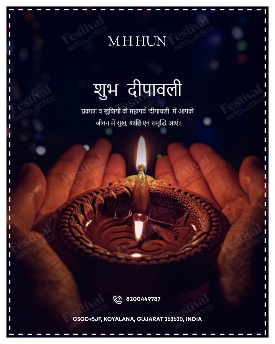 Mhhun8's tweet photo. @HDChauhan11 https://t.co/UqXB3S02Xq