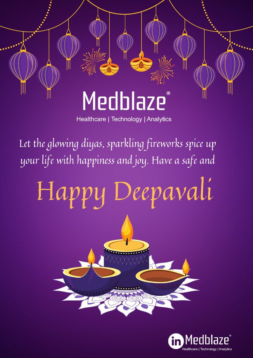 #happydeepavali2022