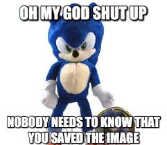 AucketGeadJing's tweet photo. @kerosam13 @mothman8261001 @HyperGlaceonYT @LunoWyd @RedLightning420 https://t.co/iUFduhSAkQ