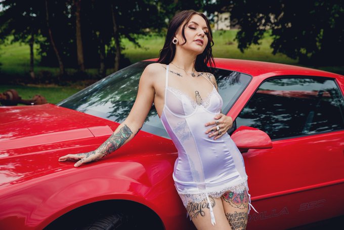 More from this set on my other site :) 🚘 https://t.co/5hWHMjEPg6