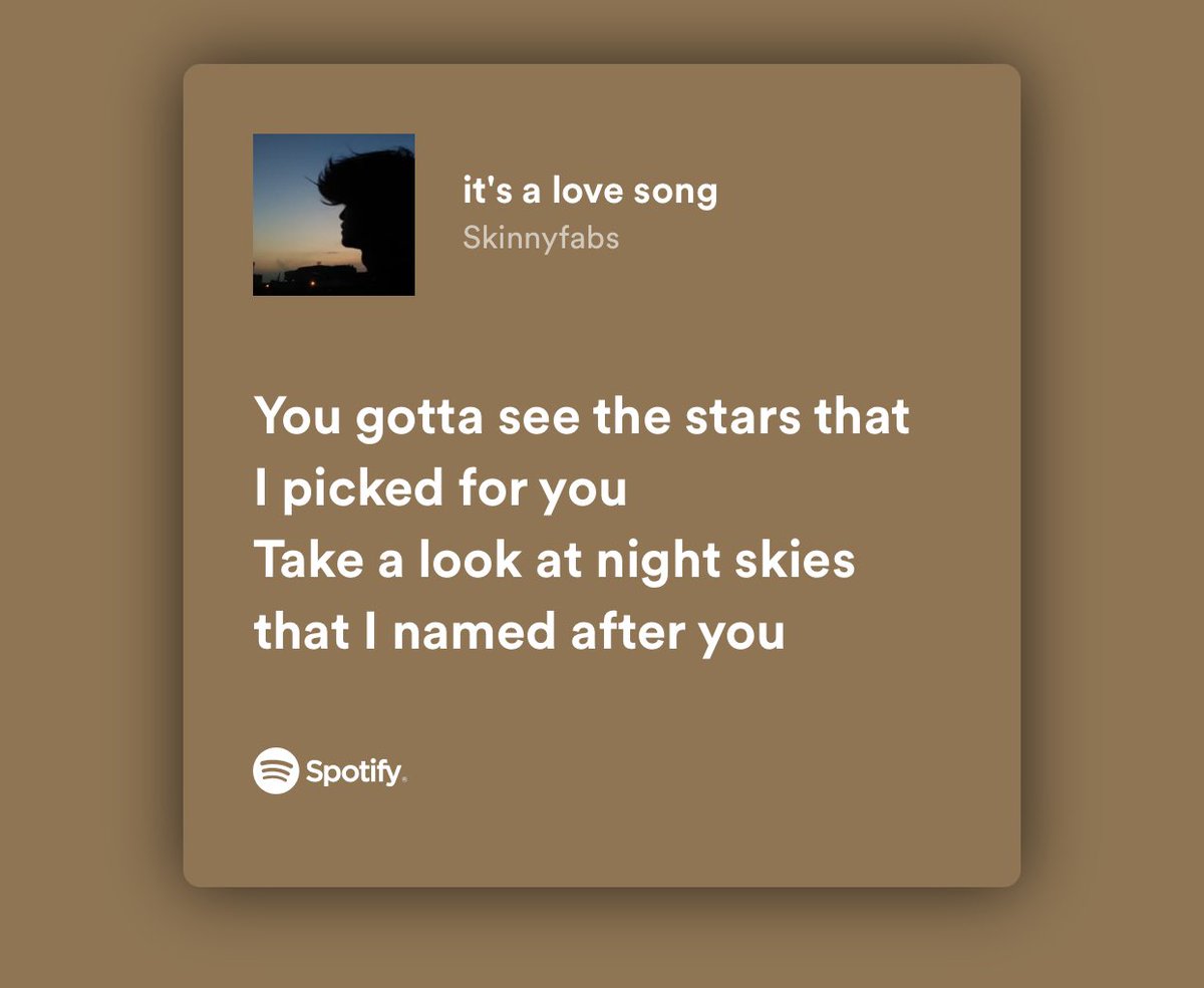 <a href="/rogueschemes/">ross.</a>