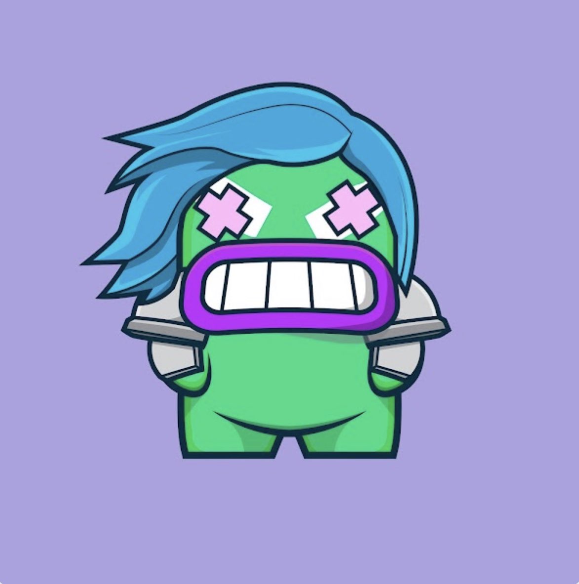 Stenoschmeno.eth tweet media