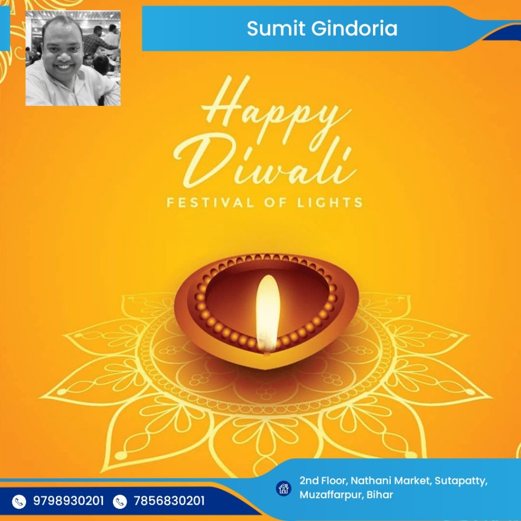 sumit gindoria (@sumitgindoria19) / Posts / X