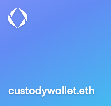 Weneedeth's tweet photo. <<HERE >> https://t.co/GNr982C9ER
#web3 #opensea #ensdomain #ETH #ensfam #ensnames #ensdomains #Web3 #enstプラス #Letters #100DaysOfCode #web3d #web3domains
#NFTsales #Web3Names #ENS #palindrome #palindromes #EnsRegs #Web3Names #EnsNames #sequentials https://t.co/BqWbClD0RD