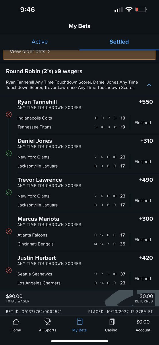 Daniel Dougherty tweet media