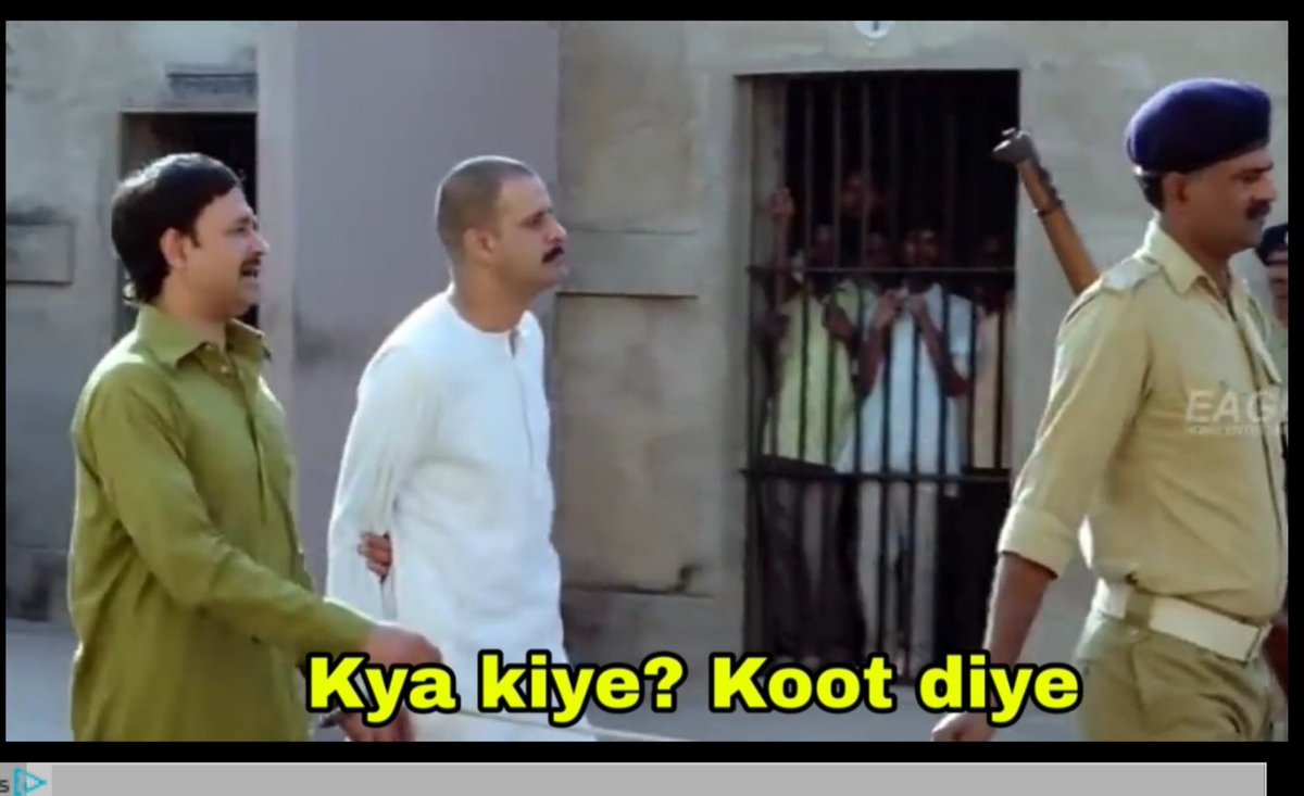 Indian 🇮🇳 tweet media