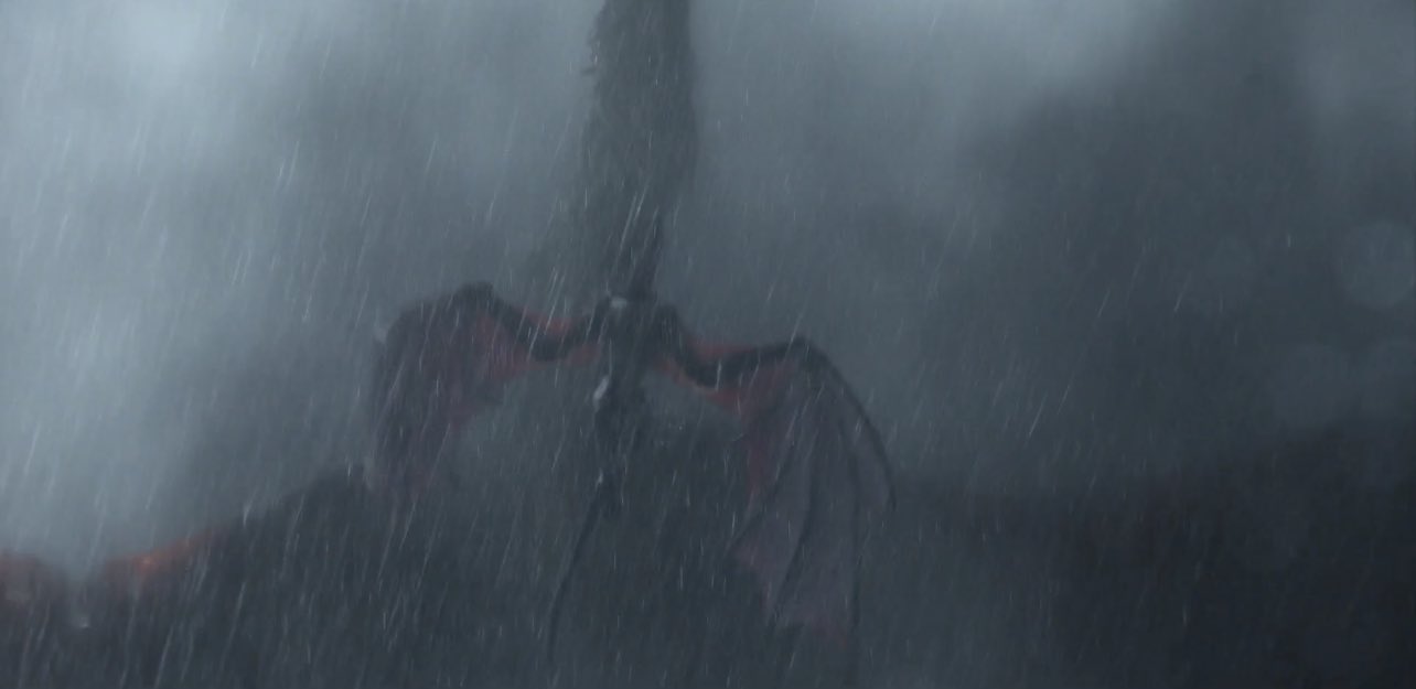 Out Of Context House Of The Dragon On Twitter This Scene Was Pulled out-of-context-house-of-the-dragon-on-twitter-this-scene-was-pulled