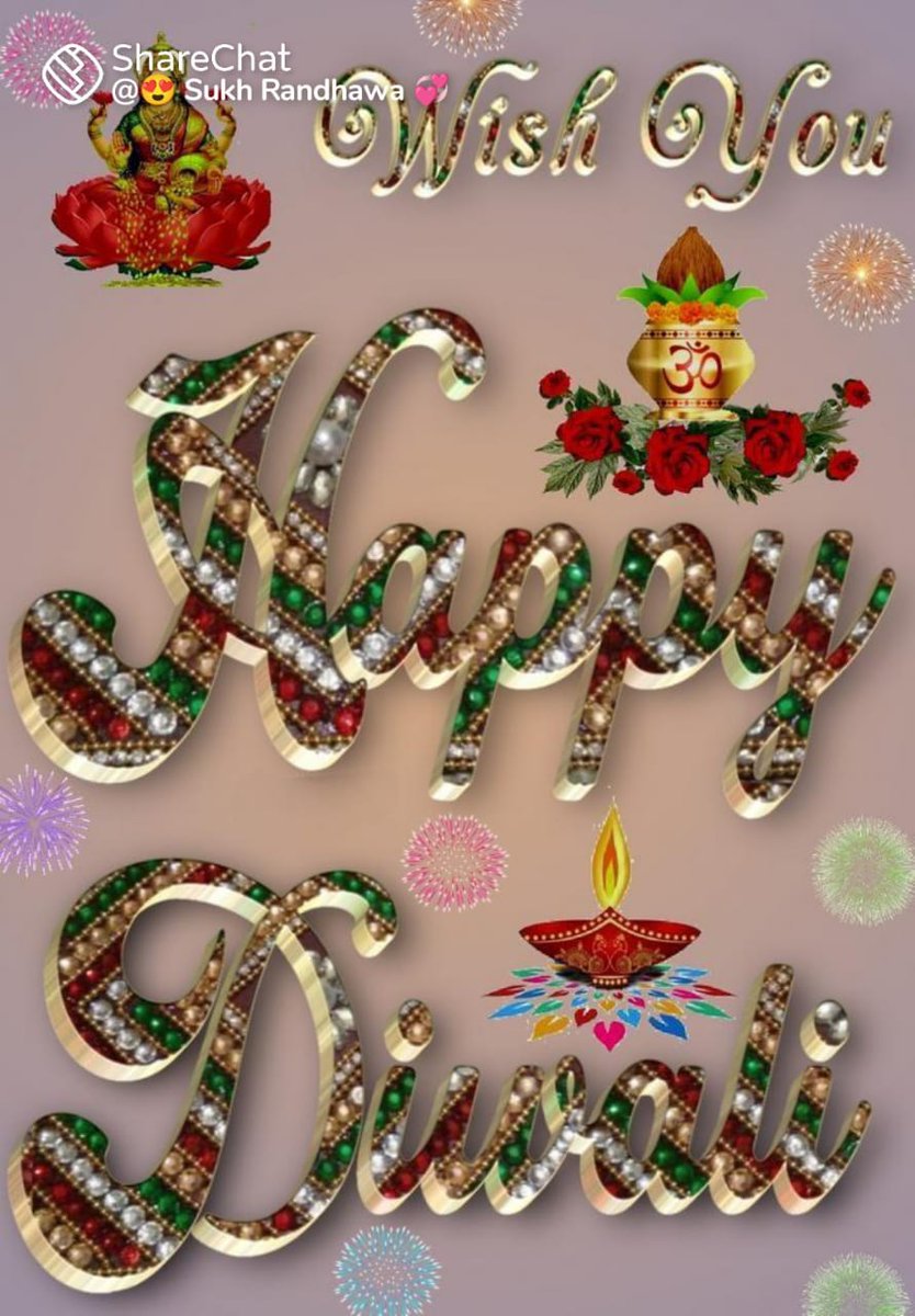 AjagarBhai's tweet photo. https://t.co/Qg1mESCejd