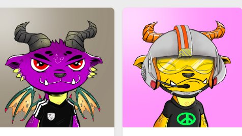 El Maestro del Criptoverso tweet media