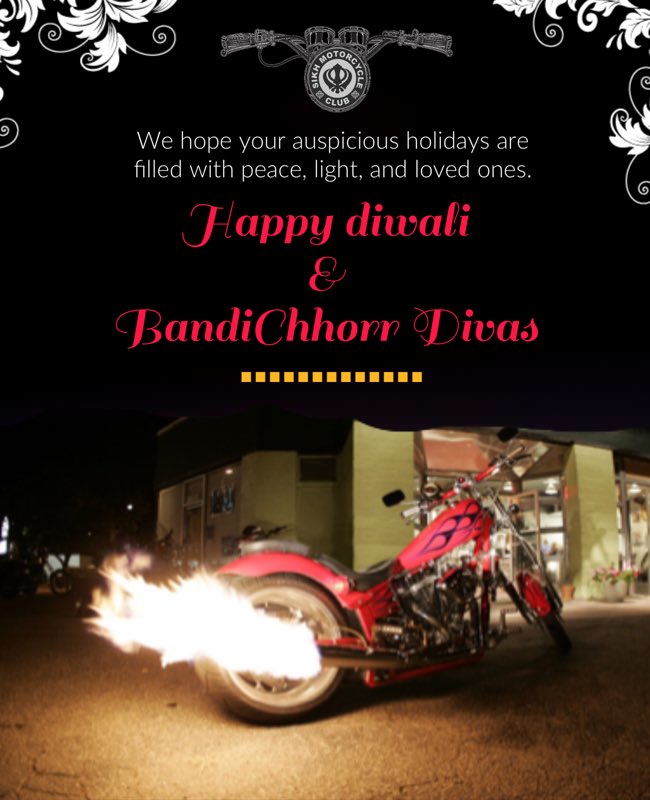 Warm greetings to you all on the occasion of Bandi Chhor Divas and Diwali.
We hope your auspicious holidays are filled with peace, light, and loved ones.

#BandiChhorDivas #Diwali