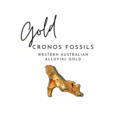 CronosRocksNFT's tweet photo. 🌋CRONOS GOLD GIVEAWAY🌋
🥇1 x CRONOS GOLD alluvial nugget available to win!
🥳Giveaway live in our discord and all you need to do is own a Cronos Fossil Gen2 at time of claim!
✅One click Entry
https://t.co/4G3v2tJyZX
#CRO #GOLD #CronosGOLD https://t.co/ZKNI6QMgjf