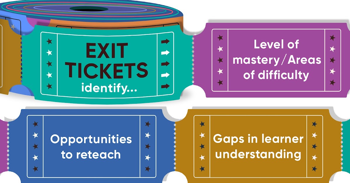 TCEA's tweet photo. Closure is critical! Here's your ticket to more effective lessons!

https://t.co/MZK2qK2O3u  @e_sheninger
#edutwitter #k12 #teachingtips https://t.co/fnhEk2TtcR