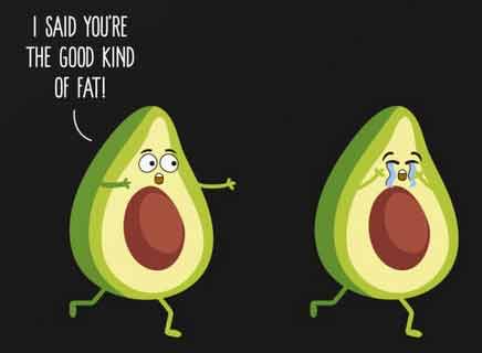 OrganicLiveFood's tweet photo. 🥑    😄 https://t.co/7EP4XshRfF