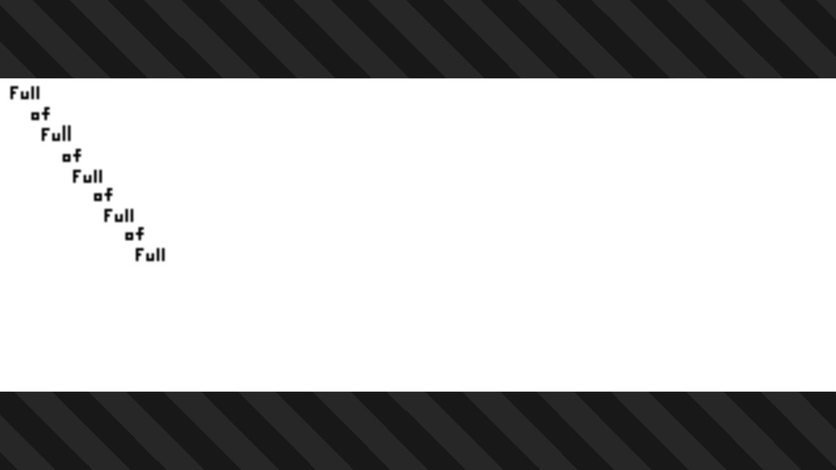 Rem (@remcheck) / Posts / X