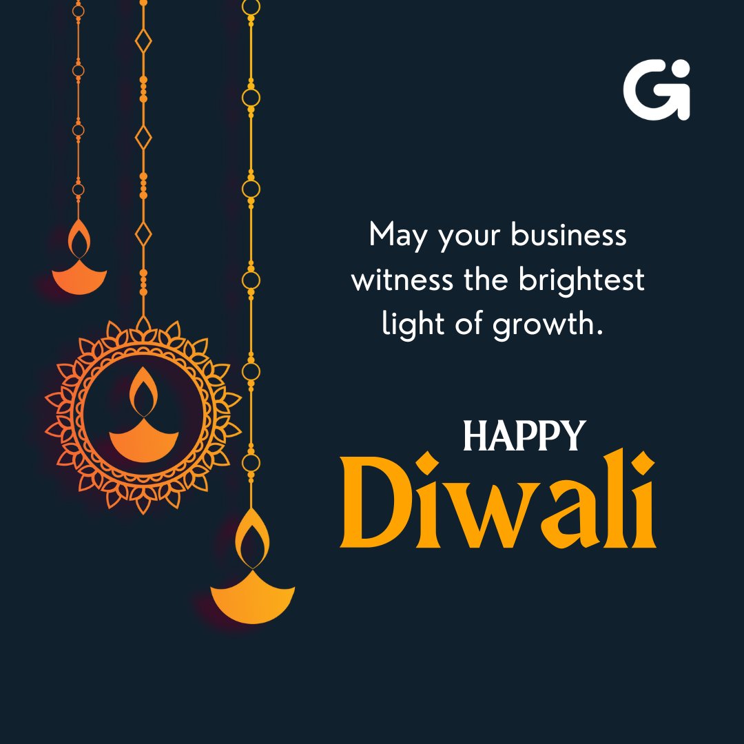 gig_india's tweet photo. GigIndia wishes you a very Happy Diwali! Hoping that you continue to prosper and succeed in every endeavour!
.
.
.
.
.
.
.
.
.
.
#gigindia #diwali #diwali2022 #festival #wishes #greetings #business https://t.co/1wh5QLSKi2