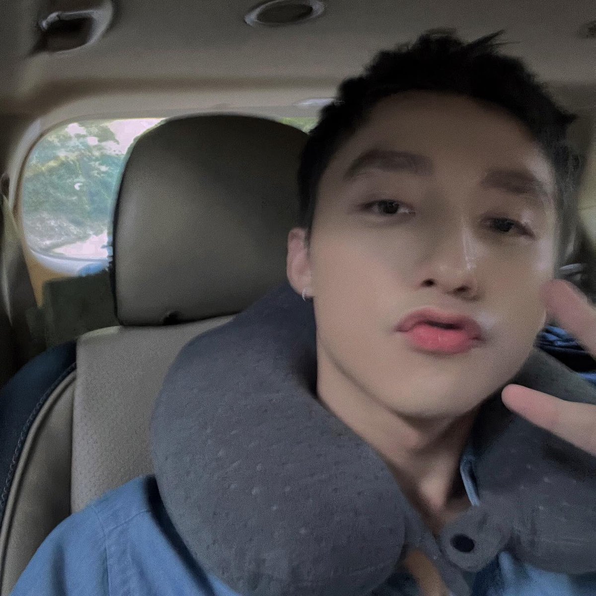 STMTP5794's tweet photo. <333
#SonTungMTP @sontungmtp777 #DreamsInTheSky https://t.co/2IQJkm5OKS