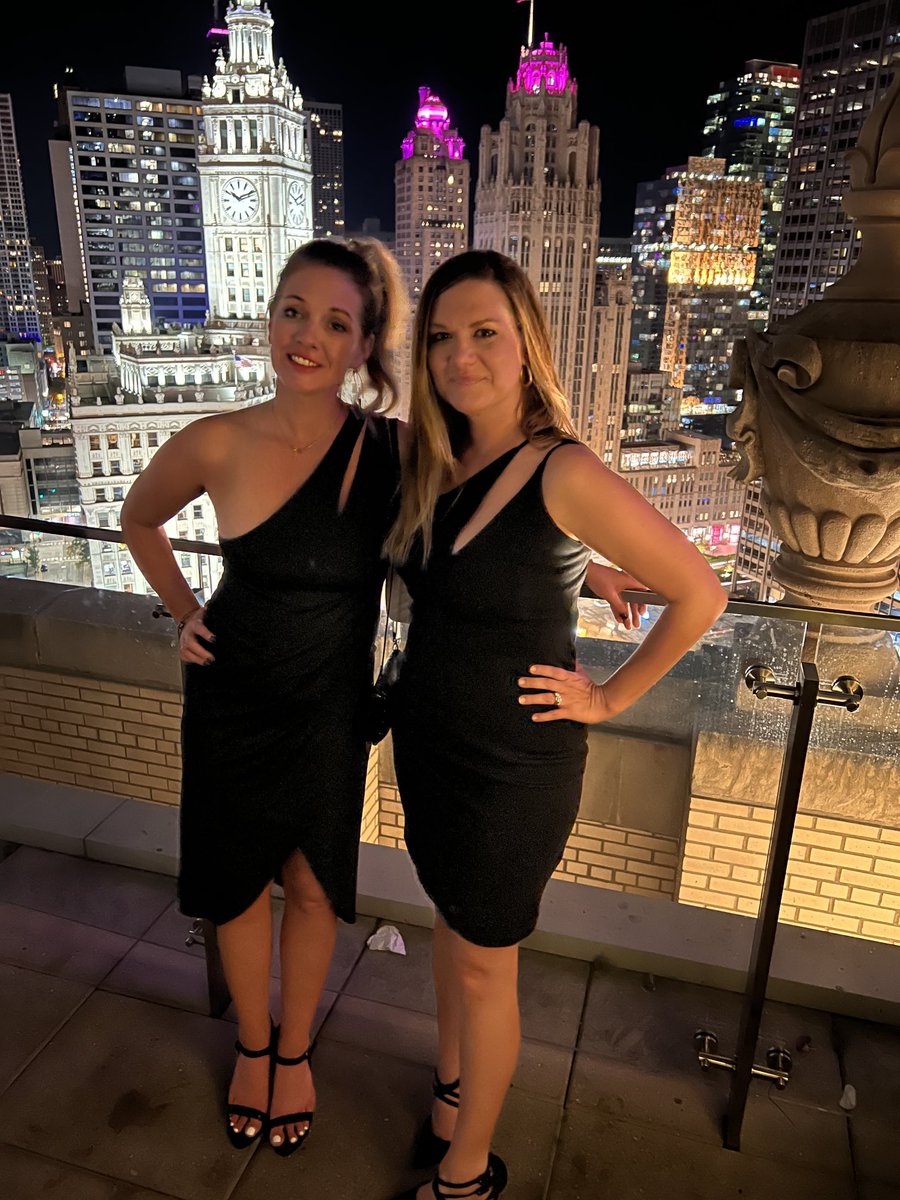 Trisha (@tnartker) on Twitter photo 