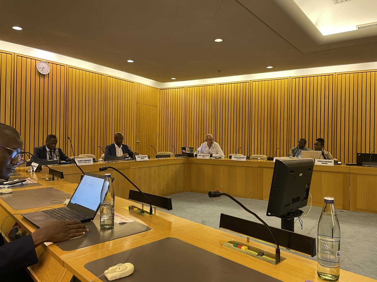 Emily P (@emposkett) on Twitter photo Congrats to <a href="/statisticsRW/">National Institute of Statistics of Rwanda</a> <a href="/ECAStats/">ECA | ACS - African Centre for Statistics</a> for making great progress on UN regional hub for big data, and <a href="/StatsGhana/">Ghana Statistical Service</a> and others for inspiring examples of #DataScience in #officialstatistics Congrats to <a href="/statisticsRW/">National Institute of Statistics of Rwanda</a> <a href="/ECAStats/">ECA | ACS - African Centre for Statistics</a> for making great progress on UN regional hub for big data, and <a href="/StatsGhana/">Ghana Statistical Service</a> and others for inspiring examples of #DataScience in #officialstatistics