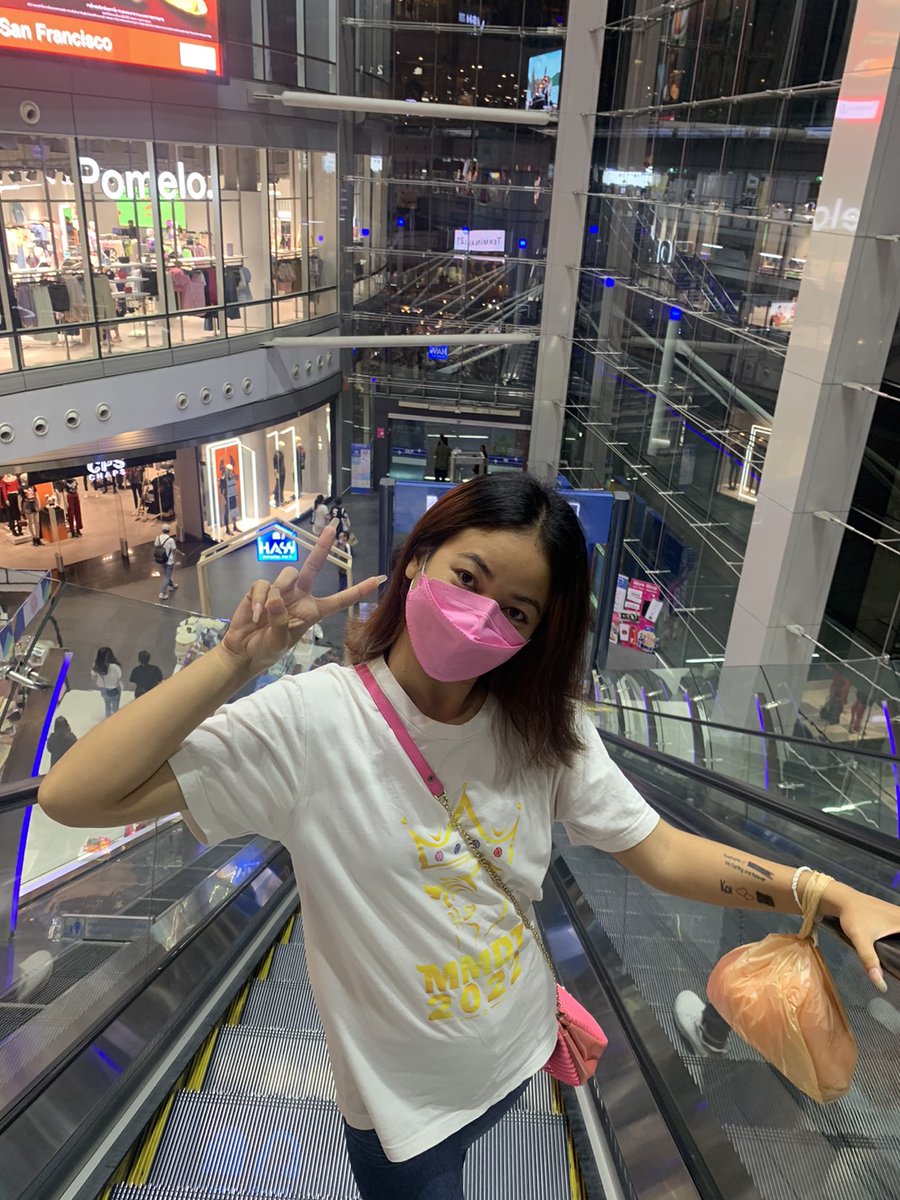 koisingle999's tweet photo. Single ! https://t.co/FLxZihaDBI