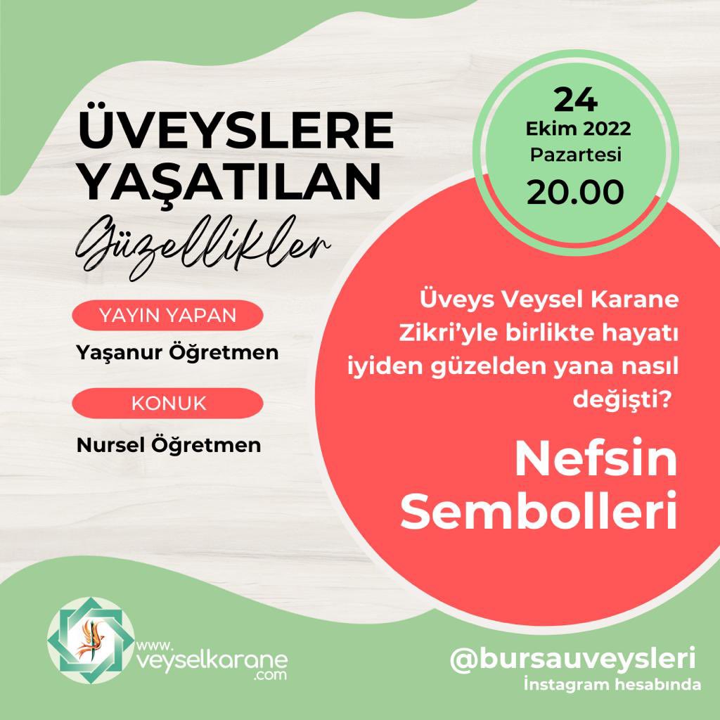 Anka8518's tweet photo. #ahaber #ahabg #ajacam #ajanap Allah’ın ve Resul’ünün selam ve bereketi üzerinize olsun. https://t.co/WL9LWbwZh8 Necm 55. Ayet
O halde Rabbinin hangi nimetinden kuşku duyuyorsun? https://t.co/oUzJNwlbf3
