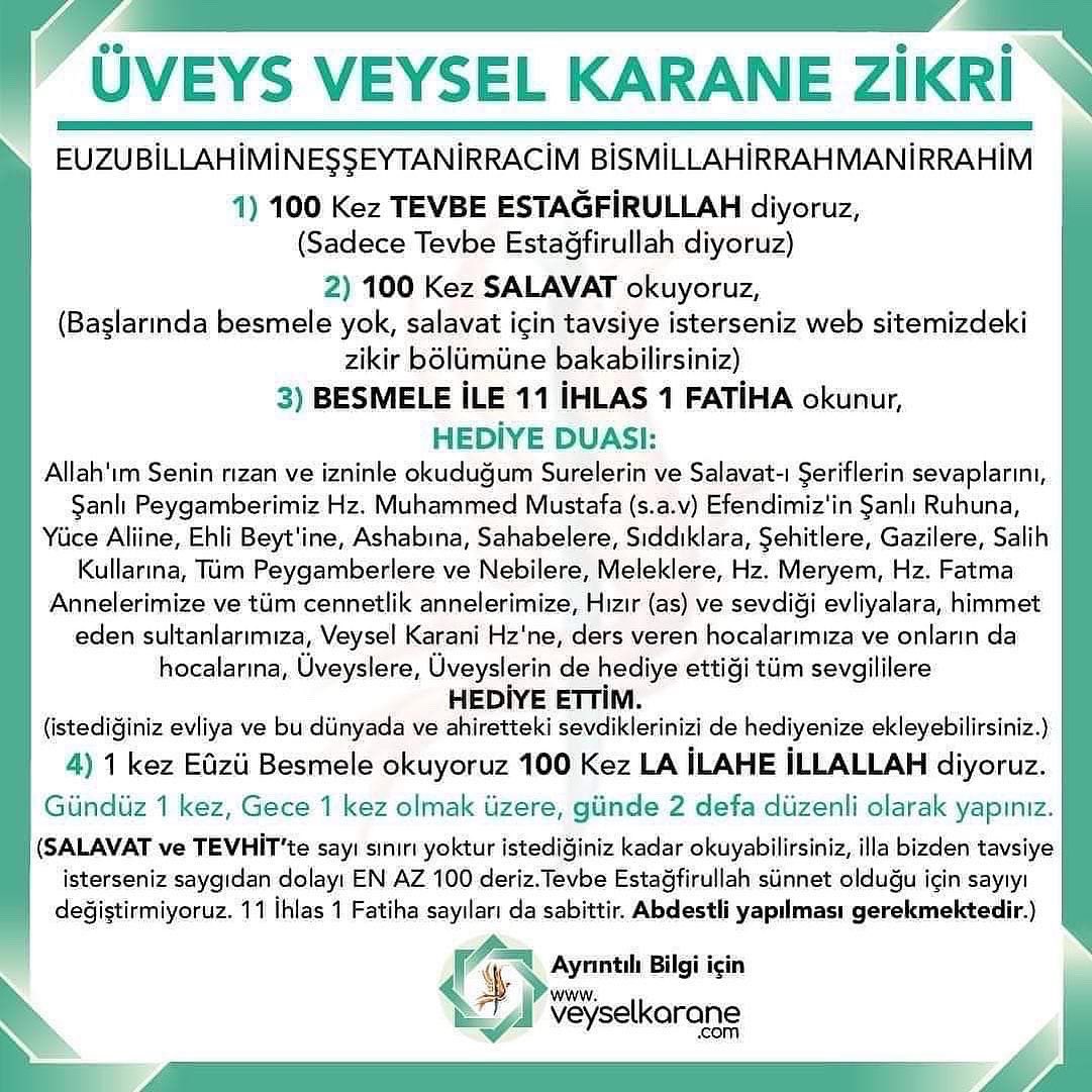 Anka8518's tweet photo. #ahaber #ahabg #ajacam #ajanap Allah’ın ve Resul’ünün selam ve bereketi üzerinize olsun. https://t.co/WL9LWbwZh8 Necm 55. Ayet
O halde Rabbinin hangi nimetinden kuşku duyuyorsun? https://t.co/oUzJNwlbf3