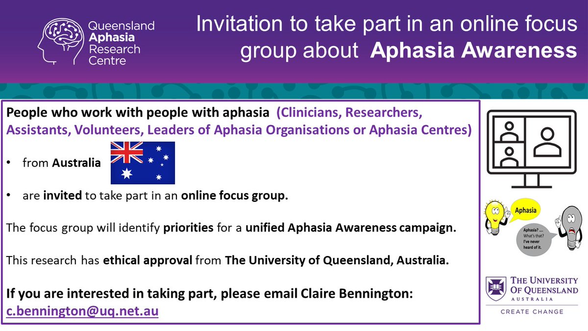 Claire Bennington tweet media