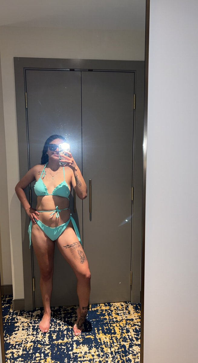 pixie4024's tweet photo. Vegas baby🥳 https://t.co/DvmHTvEm3A