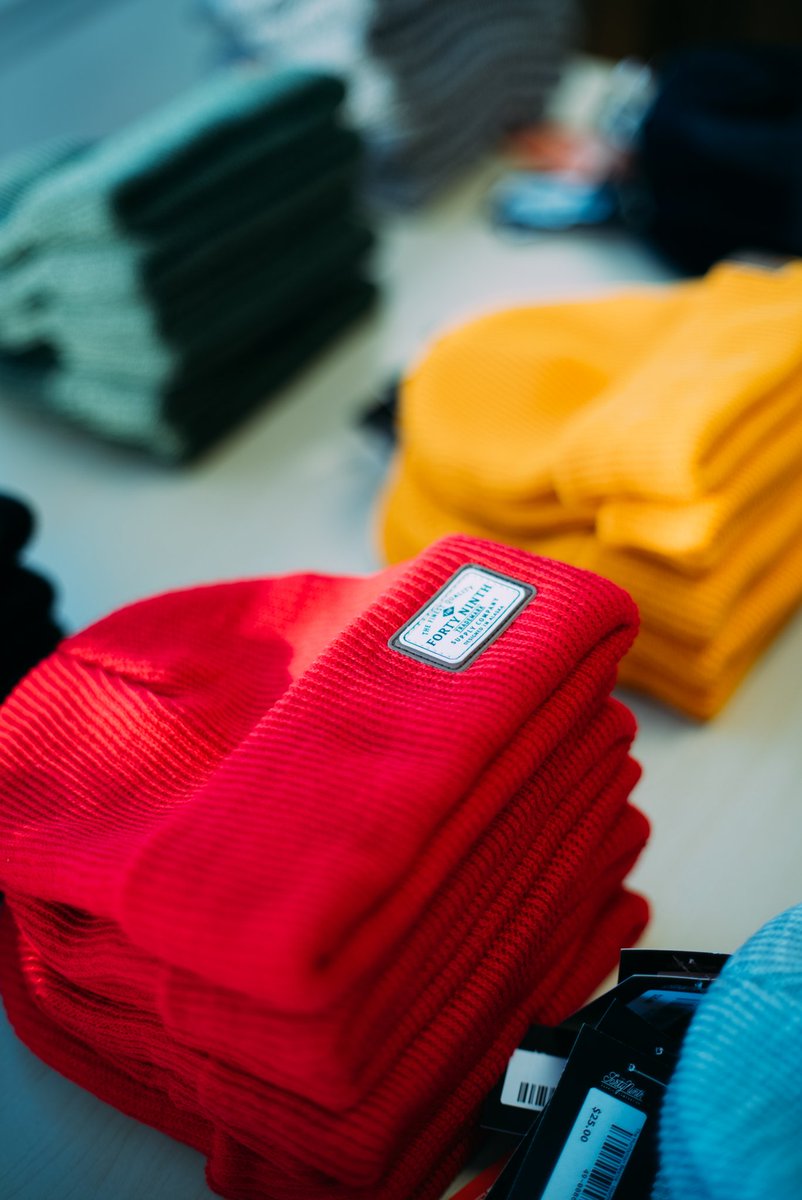 The 49th Supply Co. tweet media