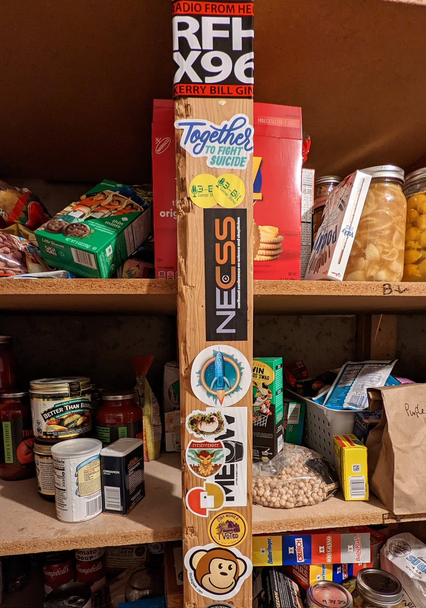 Nate Platt tweet media