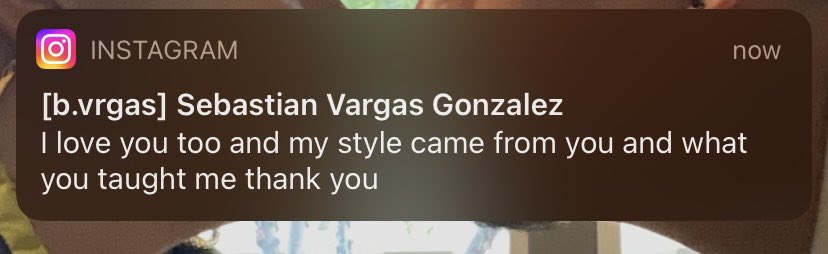 brenvargass's tweet photo. gonna sob for the rest of my life https://t.co/Hat7JoBszv