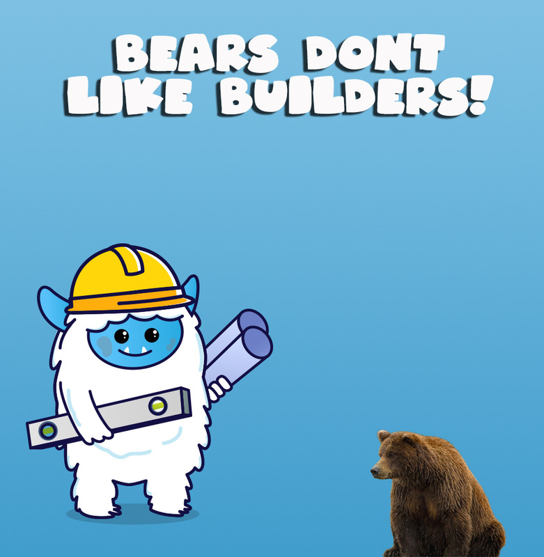 Big Brain Finance tweet media