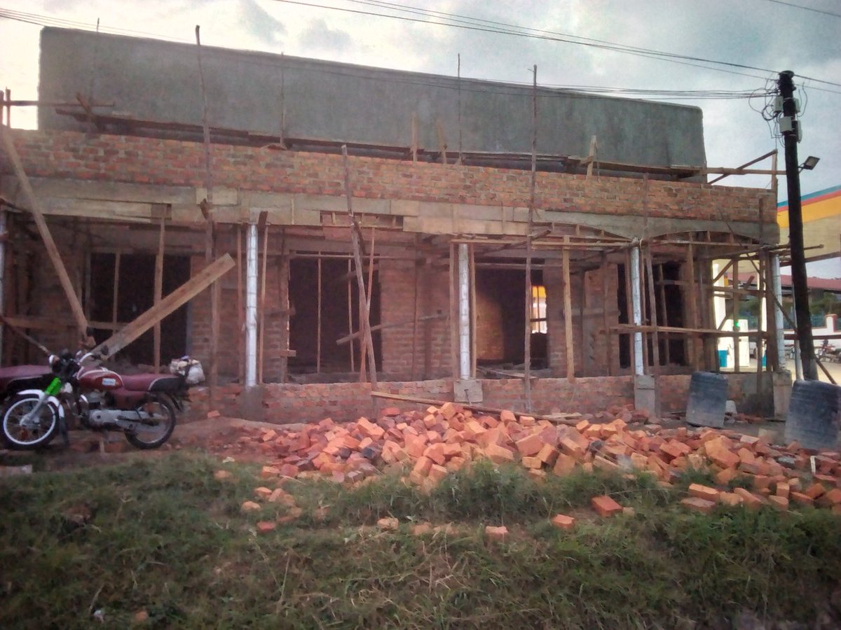 Engineering my profession